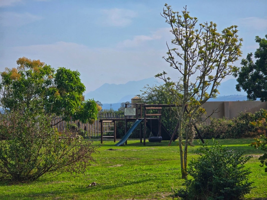 2 Bedroom Property for Sale in The Village Western Cape
